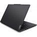 Ноутбук Lenovo ThinkPad T14 Gen 5 21MMS57G00