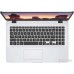 Ноутбук Maibenben M543 M5431SB0LSRE1