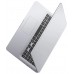 Ноутбук Maibenben M543 M5431SB0LSRE1