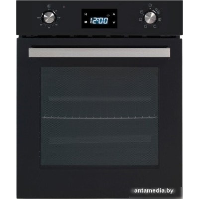 Электрический духовой шкаф Oasis D-45SB6 Электрический духовой шкаф Oasis D-45SB6
