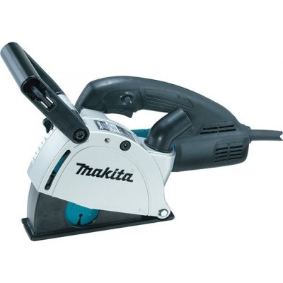 Штроборез Makita SG1251J