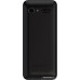 Телефон Maxvi P21i (черный)