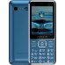 Телефон Maxvi P21i (маренго)