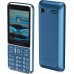 Телефон Maxvi P21i (маренго)