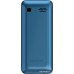 Телефон Maxvi P21i (маренго)