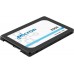 SSD Micron 5300 Max 1.92TB MTFDDAK1T9TDT-1AW1ZABYY
