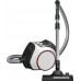 Пылесос Miele Boost CX1 PowerLine SNRF0 (белый лотос)