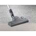 Пылесос Miele Boost CX1 PowerLine SNRF0 (белый лотос)