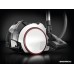 Пылесос Miele Boost CX1 PowerLine SNRF0 (белый лотос)
