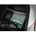 Пылесос Miele Boost CX1 PowerLine SNRF0 (белый лотос)