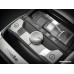 Пылесос Miele Boost CX1 PowerLine SNRF0 (белый лотос)
