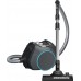 Пылесос Miele Boost CX1 PowerLine SNRF0 (графитовый серый)