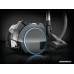 Пылесос Miele Boost CX1 PowerLine SNRF0 (графитовый серый)