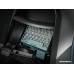 Пылесос Miele Boost CX1 PowerLine SNRF0 (графитовый серый)