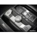 Пылесос Miele Boost CX1 PowerLine SNRF0 (графитовый серый)
