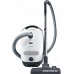 Пылесос Miele Classic C1 PowerLine SBAD3 (белый лотос)