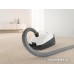 Пылесос Miele Classic C1 PowerLine SBAD3 (белый лотос)