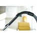 Пылесос Miele Classic C1 PowerLine SBAD3 (белый лотос)