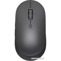 Мышь MIIIW S500 Wireless Dual Mode