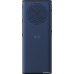 Телефон Nokia 130 Music Dual SIM TA-1704 (синий)