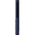 Телефон Nokia 130 Music Dual SIM TA-1704 (синий)