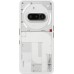 Телефон Nothing Phone (3a) 8GB/128GB (белый)