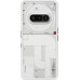 Телефон Nothing Phone (3a) 8GB/128GB (белый)
