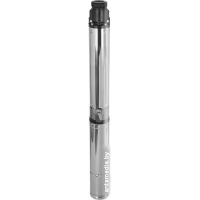 Скважинный насос Oasis SN 85/35