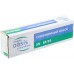 Скважинный насос Oasis SN 85/35