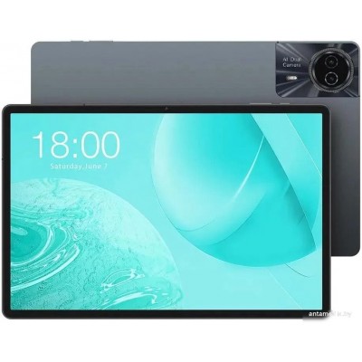 Планшет Odea S11 6GB/256GB LTE (серый)