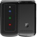 Мобильный телефон Olmio F28 (черный)