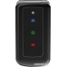 Мобильный телефон Olmio F28 (черный)