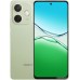 Телефон Oppo A5 Pro 8GB/256GB международная версия (оливковый)