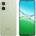 Телефон Oppo A5 Pro 8GB/256GB международная версия (оливковый)