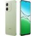 Телефон Oppo A5 Pro 8GB/256GB международная версия (оливковый)