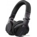 Наушники Pioneer HDJ-CUE1-K