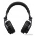 Наушники Pioneer HDJ-CUE1-K