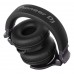 Наушники Pioneer HDJ-CUE1-K