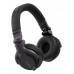 Наушники Pioneer HDJ-CUE1-K