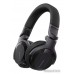 Наушники Pioneer HDJ-CUE1-K