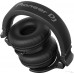 Наушники Pioneer HDJ-CUE1BT-K