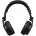 Наушники Pioneer HDJ-CUE1BT-K