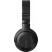 Наушники Pioneer HDJ-CUE1BT-K