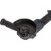Угловая шлифмашина Pioneer Tools AG-E20V-125-01B (с 1-им АКБ, кейс)