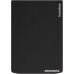 Электронная книга PocketBook 743G InkPad 4 (черный/серебристый)