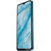 Телефон POCO C71 3GB/64GB международная версия (синий)