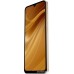 Телефон POCO C71 3GB/64GB международная версия (золотистый)