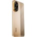 Телефон POCO C71 3GB/64GB международная версия (золотистый)