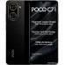 Телефон POCO C71 4GB/128GB международная версия (черный)