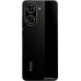 Телефон POCO C71 4GB/128GB международная версия (черный)